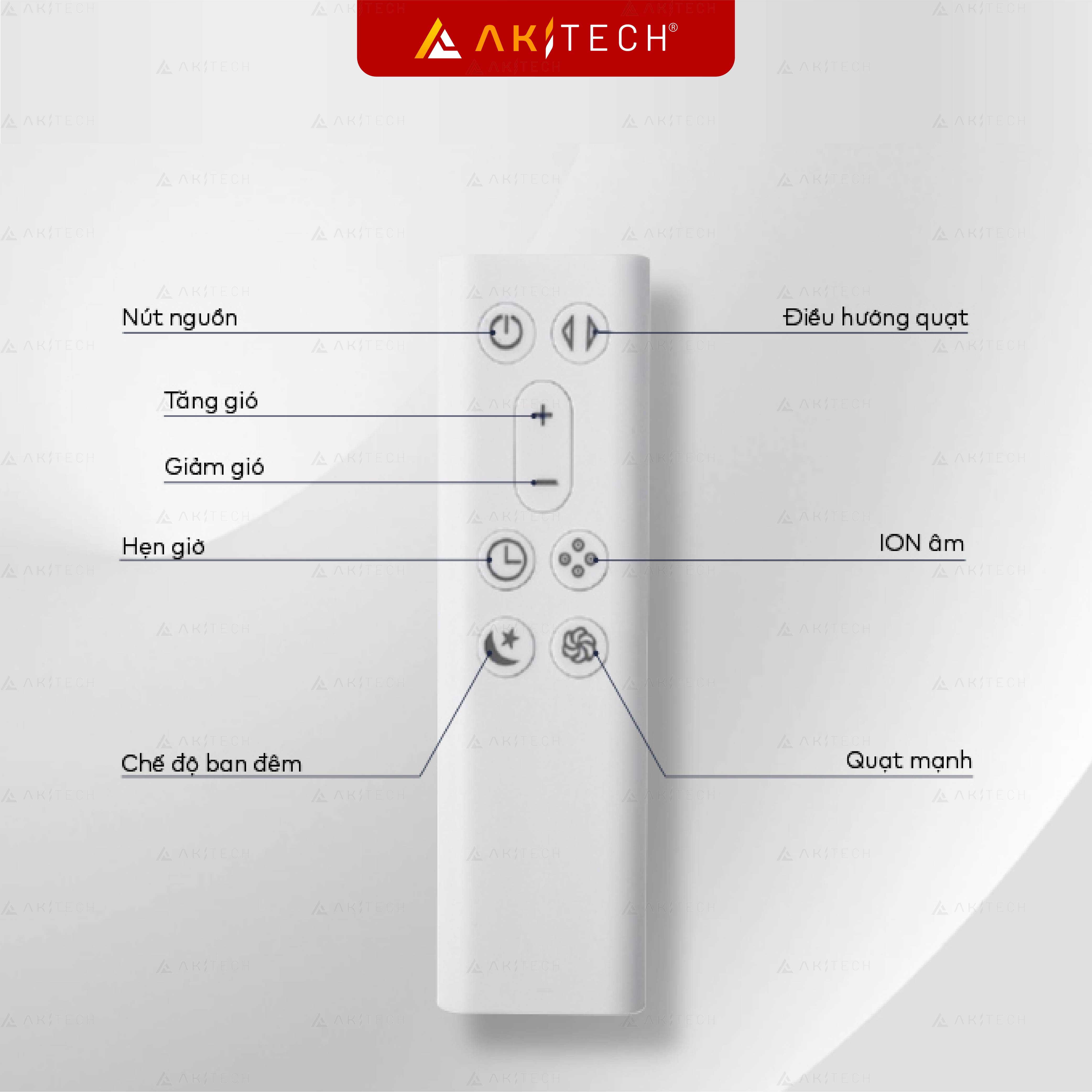 https://akitech.com.vn/aki purifier-06